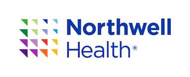 Northwell Logo